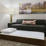 Springhill Suites By Marriott Philadelphia West Chester/Exton